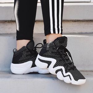 adidas originals crazy 8 adv primeknit